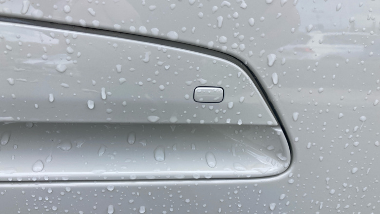 BYD Dolphin Surf 65kW Boost 43kWh 5dr Auto Electric Hatchback